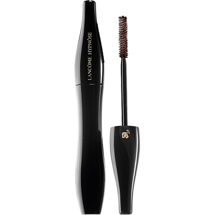HYPNOSE mascara 002-brun