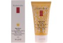 EIGHT HOUR cream sun defense SPF50 50 ml - Elizabeth Arden -