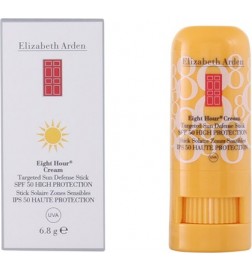 EIGHT HOUR cream sun defense stick SPF50 6.
