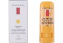 EIGHT HOUR cream sun defense stick SPF50 6.