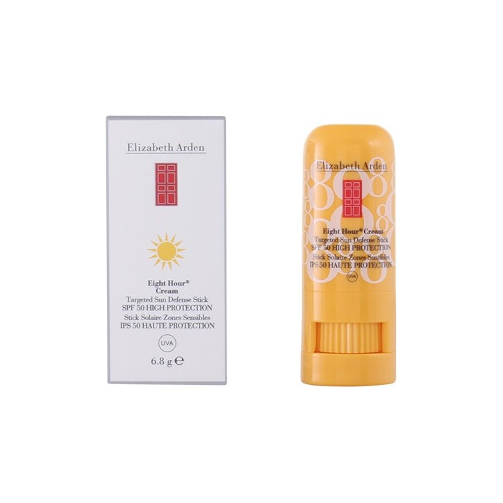 EIGHT HOUR cream sun defense stick SPF50 6.8 gr