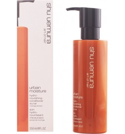 URBAN MOISTURE hydro-nourishing conditioner dry hair 250 ml -