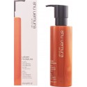 URBAN MOISTURE hydro-nourishing conditioner dry hair 250 ml -