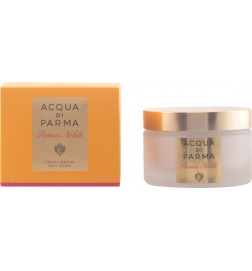 Acqua Di Parma PEONIA NOBILE body cream 150 gr