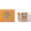 Acqua Di Parma PEONIA NOBILE body cream 150 gr