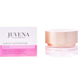 JUVELIA NUTRI-RESTORE cream 50 ml - Juvena - 9007867765616 -
