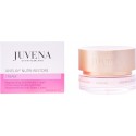 JUVELIA NUTRI-RESTORE cream 50 ml - Juvena - 9007867765616 -