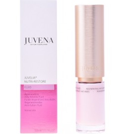 JUVELIA NUTRI-RESTORE fluid 50 ml - Juvena - 9007867765623 -