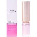 JUVELIA NUTRI-RESTORE fluid 50 ml - Juvena - 9007867765623 -