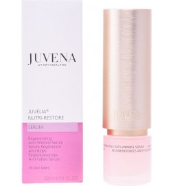 JUVELIA NUTRI-RESTORE serum 30 ml - Juvena - 9007867765647 -