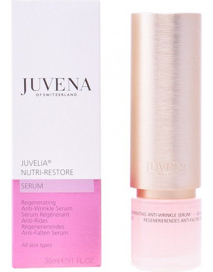 JUVELIA NUTRI-RESTORE serum 30 ml - Juvena - 9007867765647 -