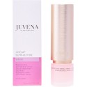 JUVELIA NUTRI-RESTORE serum 30 ml - Juvena - 9007867765647 -