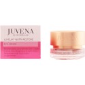 JUVELIA eye cream 15 ml - Juvena - 9007867765630 - Soin Visage
