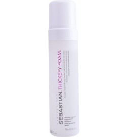 THICKEFY foam 190 ml - Sebastian Professional - 3614225301698 -