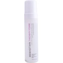 THICKEFY foam 190 ml - Sebastian Professional - 3614225301698 -