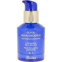 Guerlain SUPER AQUA emulsion universal 50 ml
