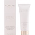 Guerlain GOMMAGE exfoliant resurfacant sans grains purete eclat 75 ml
