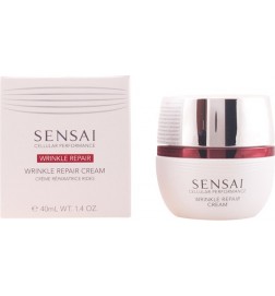 CELLULAR PERFORMANCE WRINKLE REPAIR cream 40 ml