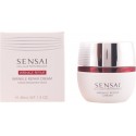 CELLULAR PERFORMANCE WRINKLE REPAIR cream 40 ml