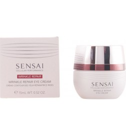 CELLULAR PERFORMANCE WRINKLE REPAIR eye cream 15 ml