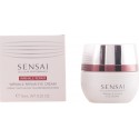 CELLULAR PERFORMANCE WRINKLE REPAIR eye cream 15 ml