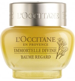 L'Occitane IMMORTELLE regard divin 15 ml