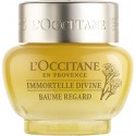 L'Occitane IMMORTELLE regard divin 15 ml
