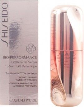 Shiseido BIO PERFORMANCE lift dynamic serum 30 ml
