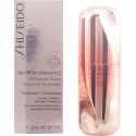 Shiseido BIO PERFORMANCE lift dynamic serum 30 ml