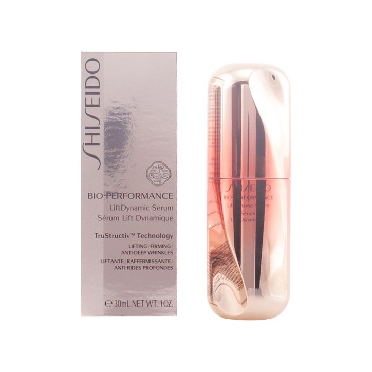 BIO PERFORMANCE lift dynamic serum 30 ml