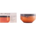 URBAN MOISTURE hydro-nourishing treatment dry hair 200 ml - Shu