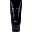 DIOR SAUVAGE gel de rasage 125 ml