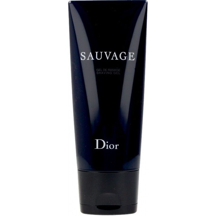 Sauvage Face And Beard Moisturizer  Dior  Ulta Beauty