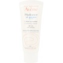 Avène HYDRANCE OPTIMALE UV riche creme hydratante PSS SPF30 40 ml
