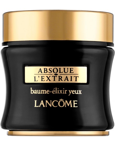 Lancome ABSOLUE LEXTRAIT yeux 15 ml