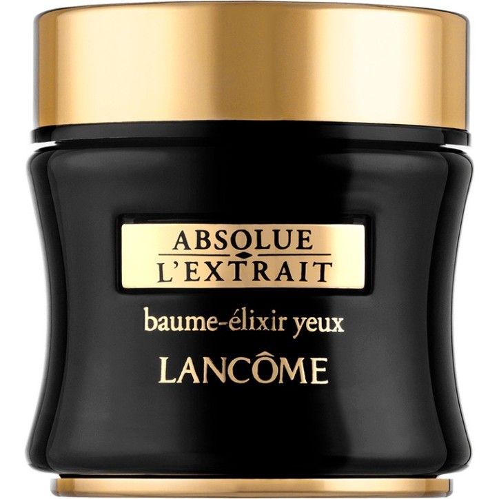ABSOLUE LEXTRAIT yeux 15 ml