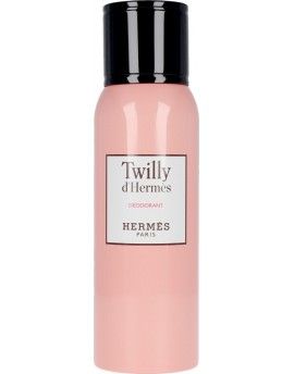 Hermès TWILLY D'HERMES deo spray 150 ml