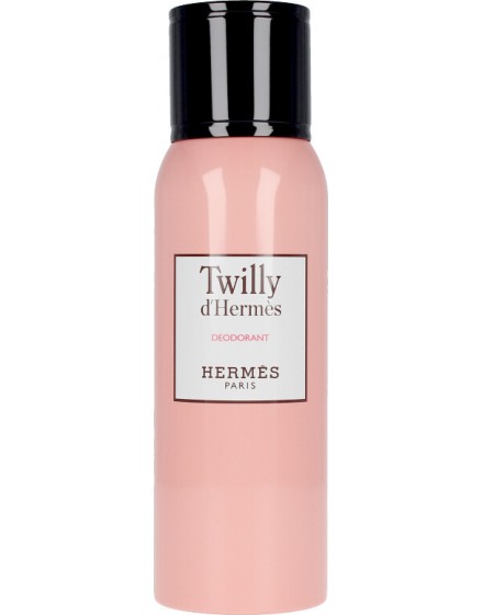 Hermès TWILLY D'HERMES deo spray 150 ml