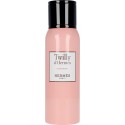 Hermès TWILLY D'HERMES deo spray 150 ml