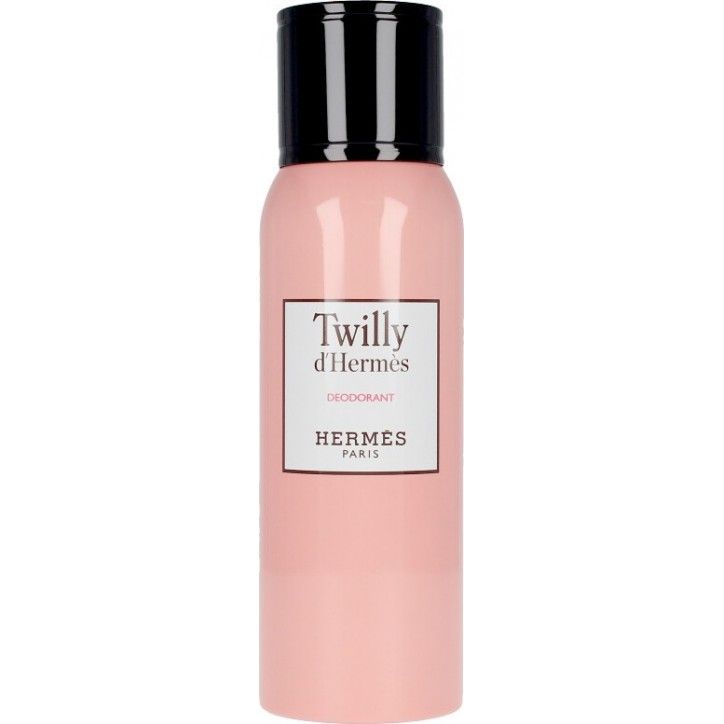TWILLY D'HERMES deo spray 150 ml