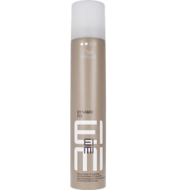 EIMI dynamic fix 300 ml - Wella Professionals - 8005610563152 -