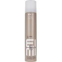 EIMI dynamic fix 300 ml