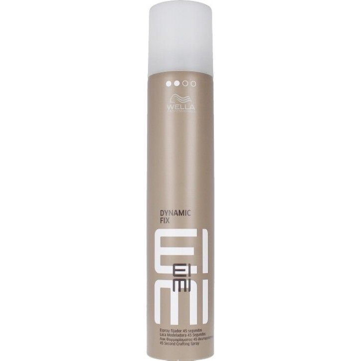 EIMI dynamic fix 300 ml