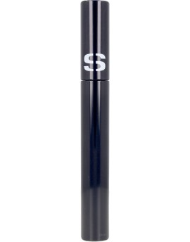 Sisley SO STRETCH mascara 1-deep black