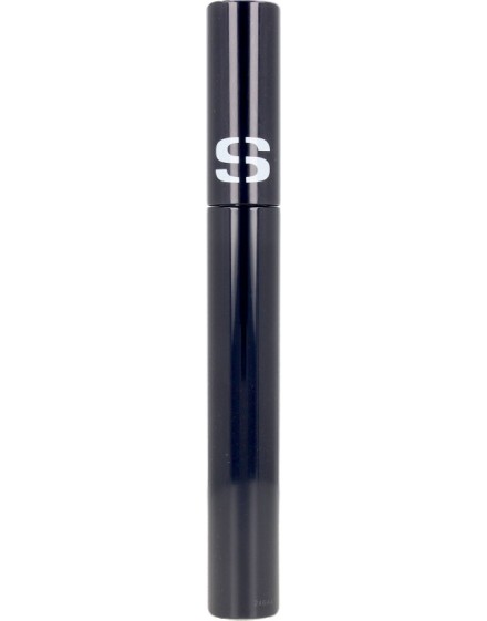 Sisley SO STRETCH mascara 1-deep black