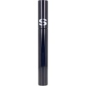 Sisley SO STRETCH mascara 1-deep black