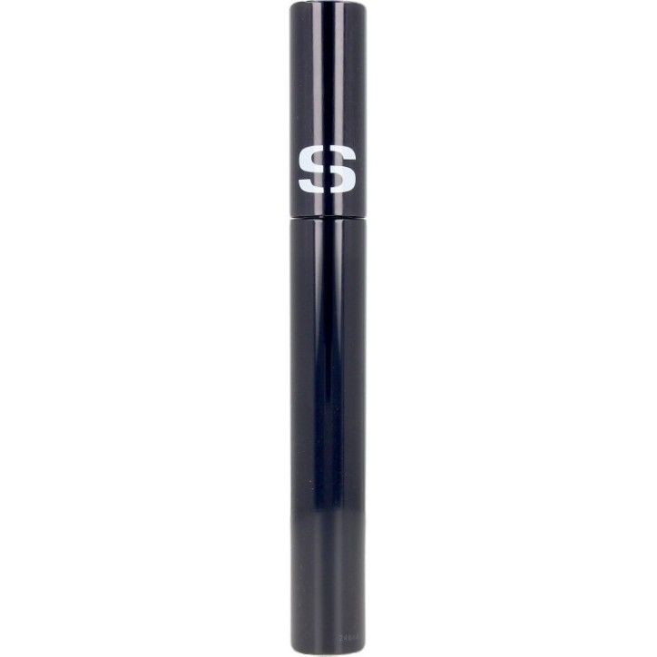 SO STRETCH mascara 1-deep black