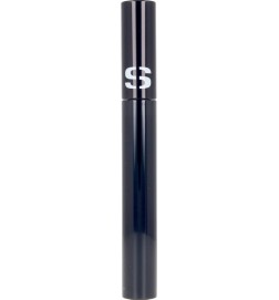 Sisley SO STRETCH mascara 2-deep brown