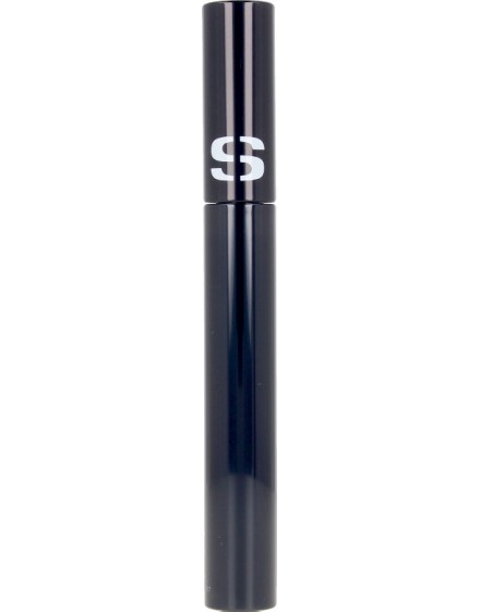 Sisley SO STRETCH mascara 2-deep brown