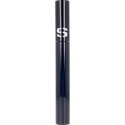 Sisley SO STRETCH mascara 2-deep brown